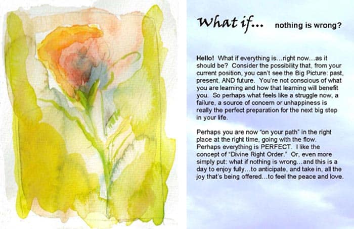#44frontand back #44frontand back