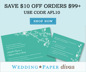Save $10 on Orders of $99 or More