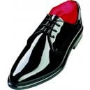 Bixby After Six Tuxedo Shoes
