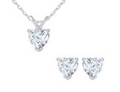 Mondera Bridesmaids Gift Jewelry