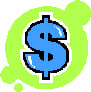 Save dollars