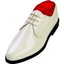 Bixby After Six Tuxedo Shoes