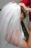 Make a Veil
