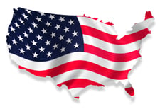 memorial day sales