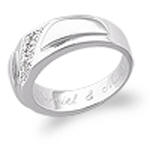 Discount Men's Wedding Rings