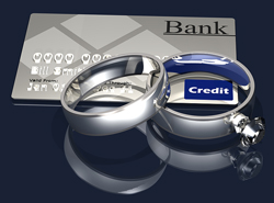 buy-mens-wedding-ring
