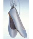 Flat Wedding Shoes