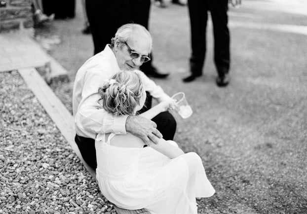 How Many Photographers for your Wedding? 3
