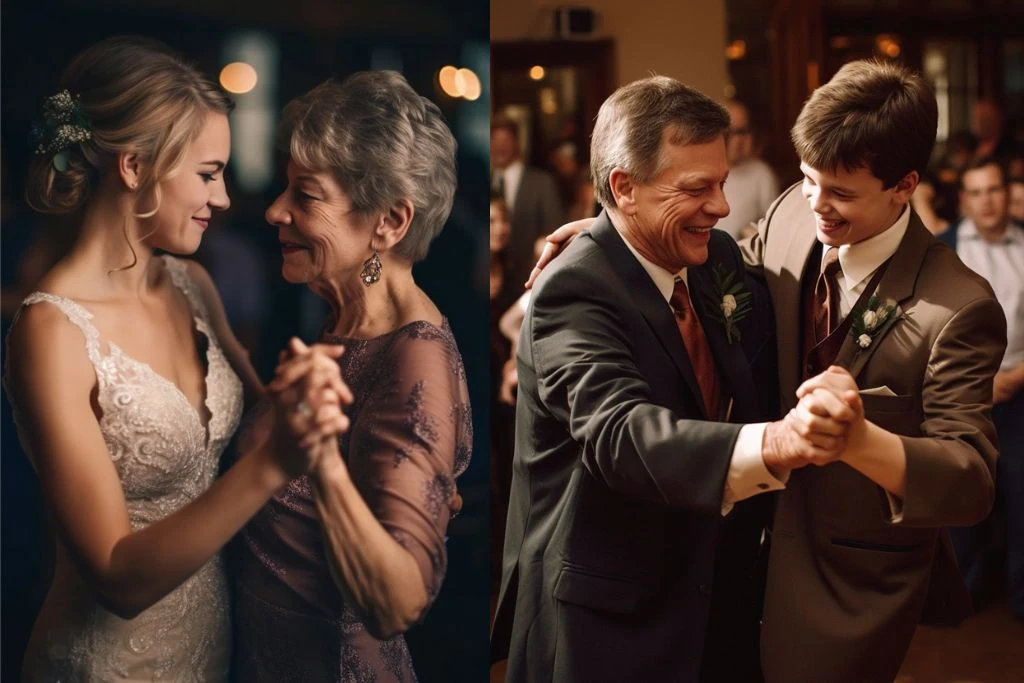 35 Non-Traditional Wedding Ideas for Alternative Wedding Planning 20