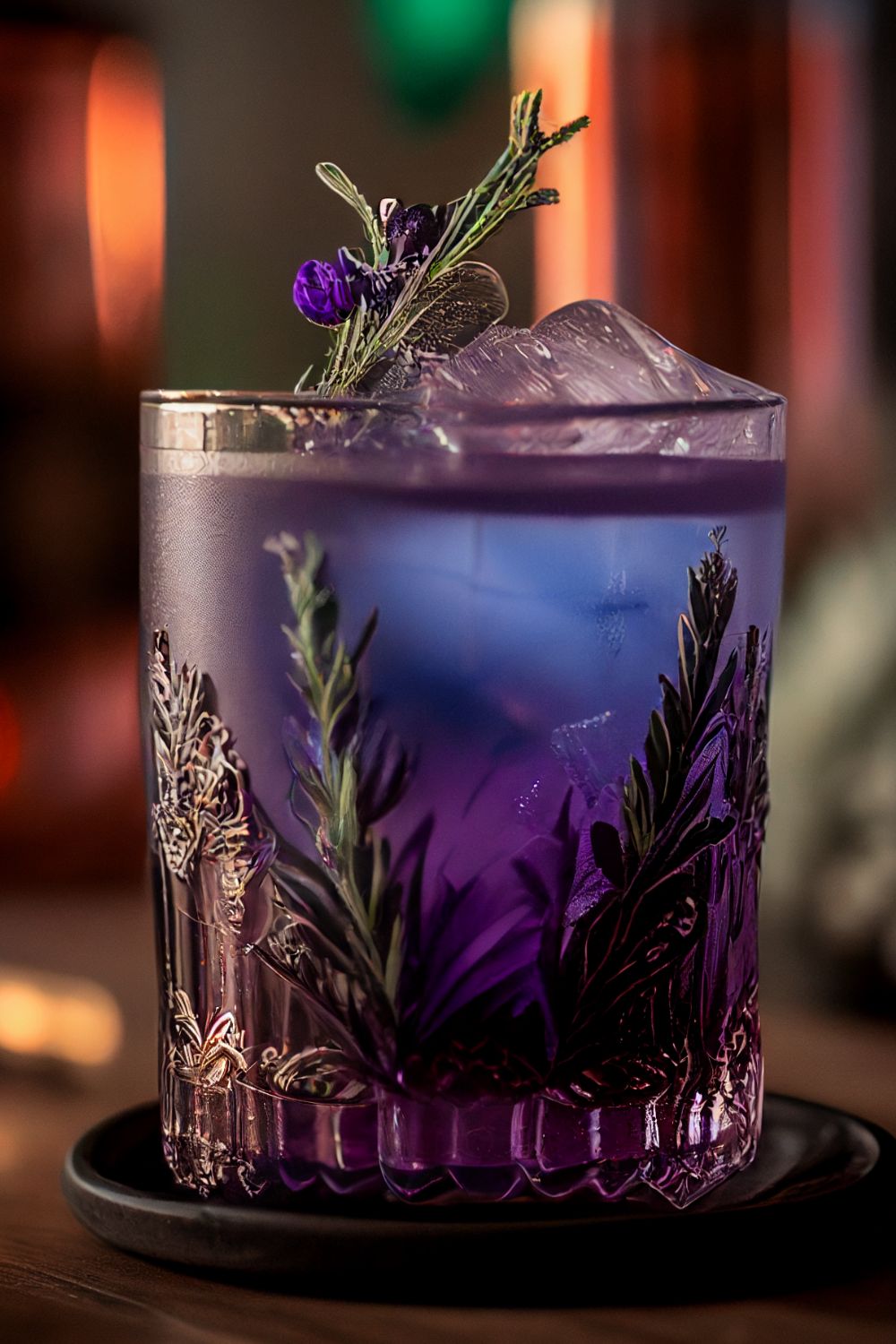 35 Non-Traditional Wedding Ideas for Alternative Wedding Planning 13